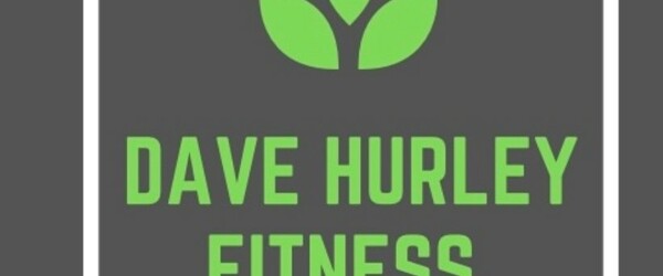 Dave Hurley Logo.jpg