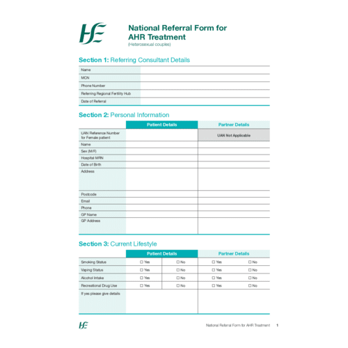 06892-HSE-Reg-Fertility-Hub-proof#17-PAHR-form-web.pdf