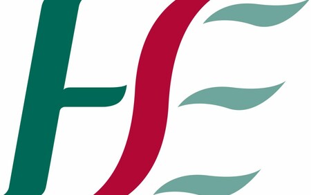 HSE