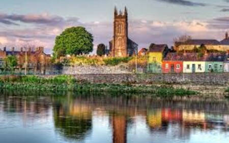 Limerick