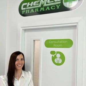 Chemco 