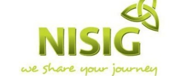 NISIG logo