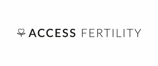 Access Fertility