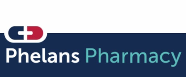 Phelans Pharmacy