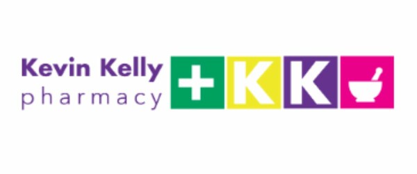 KK Pharmacy