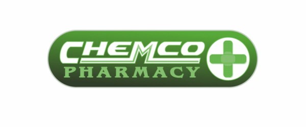 Chemoco logo 