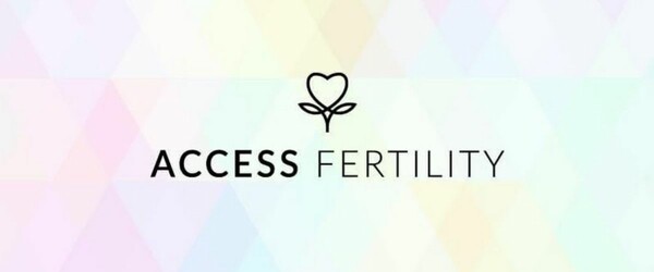 Access Fertility